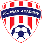 Poster Avan Academy