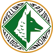 Poster Avellino