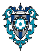 Poster Avispa Fukuoka