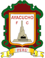 Poster Ayacucho