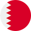 Poster Bahrein