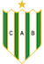 Poster Banfield
