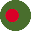 Poster Bangladesh