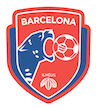 Poster Barcelona-BA
