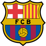 Poster Barcelona