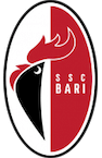 Poster Bari