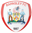 Poster Barnsley