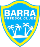 Poster Barra