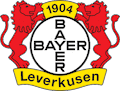 Poster Bayer Leverkusen