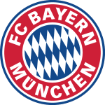 Poster Bayern München