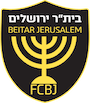 Poster Beitar Jerusalem