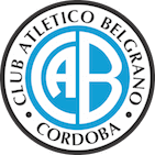 Poster Belgrano