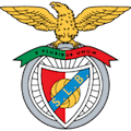 Poster Benfica