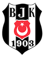 Poster Beşiktaş