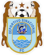 Poster Binacional
