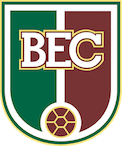 Poster Blumenau