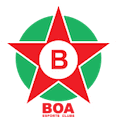 Poster Boa