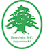 Poster Boavista-RJ