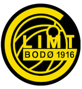 Poster Bodø / Glimt