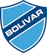 Poster Bolívar