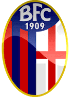 Poster Bologna