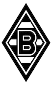 Poster Borussia M'gladbach