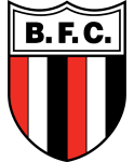 Poster Botafogo-SP