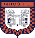 Poster Boyacá Chicó