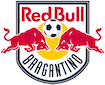 Poster Bragantino
