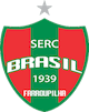 Poster Brasil Farroupilha
