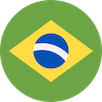 Poster Brasil