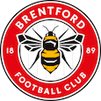 Poster Brentford