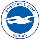 Poster Brighton