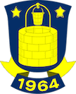Poster Brøndby