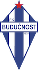 Poster Budućnost