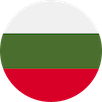 Poster Bulgária