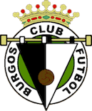 Poster Burgos
