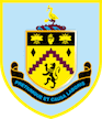 Poster Burnley