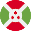 Poster Burundi