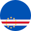 Poster Cabo Verde