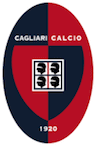 Poster Cagliari