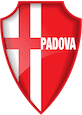 Poster Calcio Padova