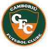 Poster Camboriú