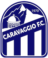 Poster Caravaggio