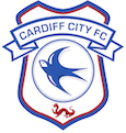 Poster Cardiff City