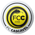 Poster Cascavel