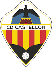 Poster Castellón