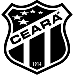 Poster Ceará