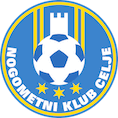 Poster Celje