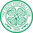 Poster Celtic